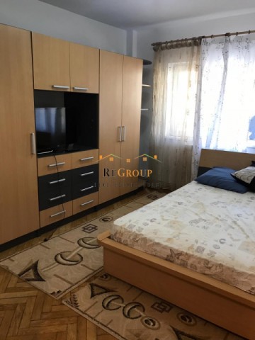 inchiriere-3-camere-decomandat-gara-mcdonalds-1
